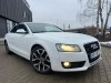 Audi A5, 2009.gads, 3.0 Dīzelis