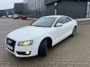 Audi A5, 2009.gads, 3.0 Dīzelis