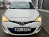 Hyundai I20, 2013.gads, 1.1 Dīzelis