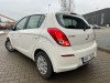 Hyundai I20, 2013.gads, 1.1 Dīzelis