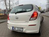 Hyundai I20, 2013.gads, 1.1 Dīzelis