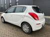 Hyundai I20, 2013.gads, 1.1 Dīzelis