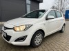 Hyundai I20, 2013.gads, 1.1 Dīzelis