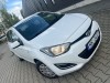 Hyundai I20, 2013.gads, 1.1 Dīzelis