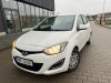 Hyundai I20, 2013.gads, 1.1 Dīzelis