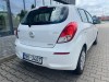 Hyundai I20, 2013.gads, 1.1 Dīzelis