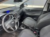 Hyundai I20, 2013.gads, 1.1 Dīzelis