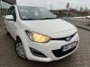 Hyundai I20, 2013.gads, 1.1 Dīzelis