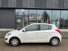 Hyundai I20, 2013.gads, 1.1 Dīzelis