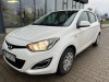 Hyundai I20, 2013.gads, 1.1 Dīzelis