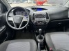 Hyundai I20, 2013.gads, 1.1 Dīzelis