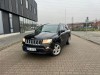 Jeep Compass, 2011.gads, 2.4 Benzīns