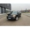 Jeep Compass, 2011.gads, 2.4 Benzīns