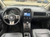 Jeep Compass, 2011.gads, 2.4 Benzīns