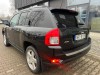 Jeep Compass, 2011.gads, 2.4 Benzīns