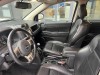 Jeep Compass, 2011.gads, 2.4 Benzīns