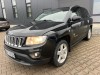 Jeep Compass, 2011.gads, 2.4 Benzīns