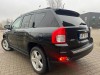 Jeep Compass, 2011.gads, 2.4 Benzīns