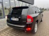 Jeep Compass, 2011.gads, 2.4 Benzīns