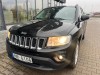 Jeep Compass, 2011.gads, 2.4 Benzīns