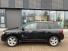 Jeep Compass, 2011.gads, 2.4 Benzīns