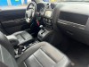 Jeep Compass, 2011.gads, 2.4 Benzīns