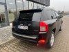 Jeep Compass, 2011.gads, 2.4 Benzīns