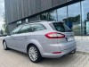 Ford Mandeo, 2013.gads, 1.6 Dīzelis