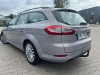 Ford Mandeo, 2013.gads, 1.6 Dīzelis