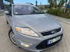 Ford Mandeo, 2013.gads, 1.6 Dīzelis