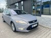 Ford Mandeo, 2013.gads, 1.6 Dīzelis