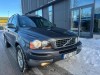 Volvo XC90, 2006.gads, 2.4 Dīzelis