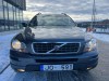 Volvo XC90, 2006.gads, 2.4 Dīzelis