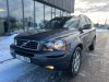 Volvo XC90, 2006.gads, 2.4 Dīzelis