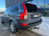 Volvo XC90, 2006.gads, 2.4 Dīzelis