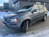 Volvo XC90, 2006.gads, 2.4 Dīzelis