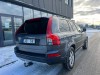 Volvo XC90, 2006.gads, 2.4 Dīzelis