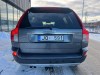 Volvo XC90, 2006.gads, 2.4 Dīzelis