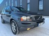 Volvo XC90, 2006.gads, 2.4 Dīzelis