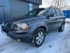 Volvo XC90, 2006.gads, 2.4 Dīzelis