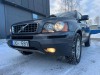 Volvo XC90, 2006.gads, 2.4 Dīzelis