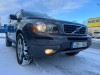 Volvo XC90, 2006.gads, 2.4 Dīzelis