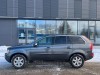 Volvo XC90, 2006.gads, 2.4 Dīzelis