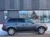 Volvo XC90, 2006.gads, 2.4 Dīzelis