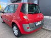 Renault Megane Scenic, 2006.gads, 1.6 Benzīns Renault Megane Scenic, 2006.gads, 1.6 Benzīns