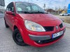 Renault Megane Scenic, 2006.gads, 1.6 Benzīns Renault Megane Scenic, 2006.gads, 1.6 Benzīns