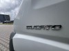 Fiat Ducato, 2008.gads, 2.2 Dīzelis Fiat Ducato, 2008.gads, 2.2 Dīzelis