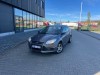 Ford Focus, 2012.gads, 1.6 Benzīns Ford Focus, 2012.gads, 1.6 Benzīns