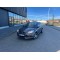Ford Focus, 2012.gads, 1.6 Benzīns