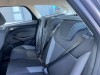 Ford Focus, 2012.gads, 1.6 Benzīns Ford Focus, 2012.gads, 1.6 Benzīns